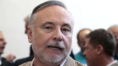 Advierten por las complicaciones de la industria y el comercio en Córdoba