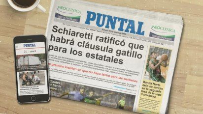 Los medios argentinos ratificamos el valor del periodismo profesional