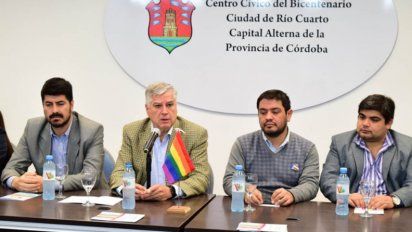 Gutiérrez: “Haber vuelto al FMI ha sido una mala noticia”