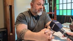 orsato cruzo al proyecto de ley contra el fraude en el otorgamiento de pensiones