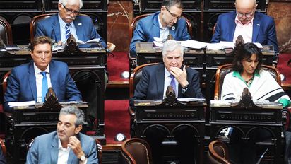 Córdoba Federal asegura que es