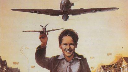 Miércoles de película