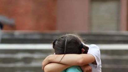 El 85% de los adolescentes fue víctima de bullying en Córdoba