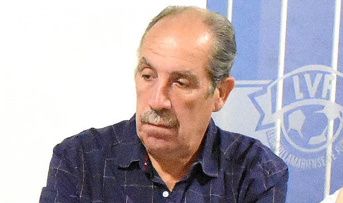 tartaglia tesorero.jpg