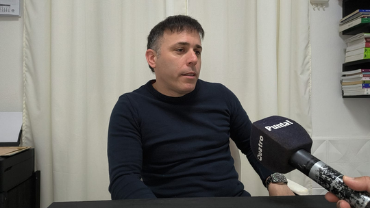 Caso Graciela Oviedo: el abogado de Díaz sostiene que las pruebas no lo señalan como el autor del crimen