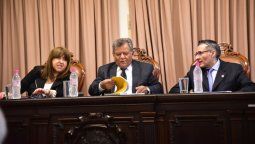 “En este tipo de relación