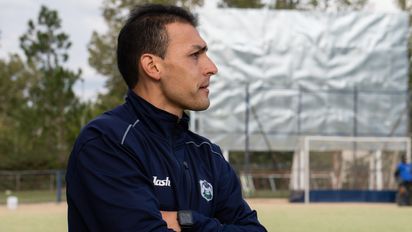 López: