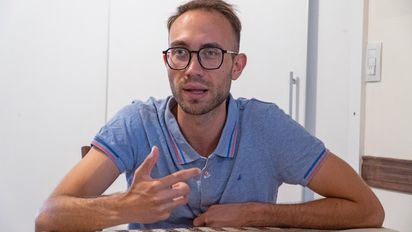 Deportes en verano: ¿qué alimentos e infusiones contribuyen a nuestra hidratación?