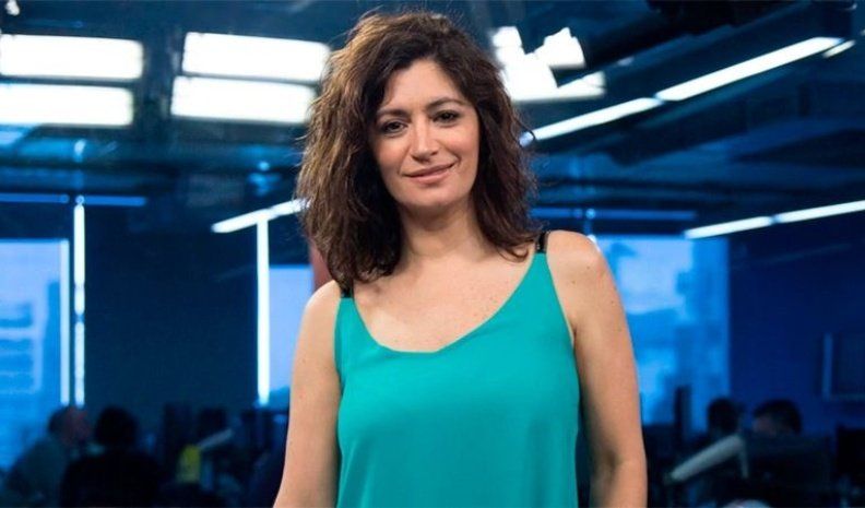 20   Carla Conte   Instagram.jpg_57698320.jpg