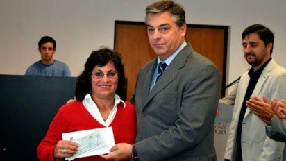 Desplazan a Darío Peralta y evalúan si habrá sanciones