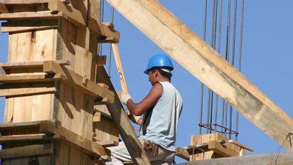 Según la UCA, el 27.4% de los trabajadores es pobre