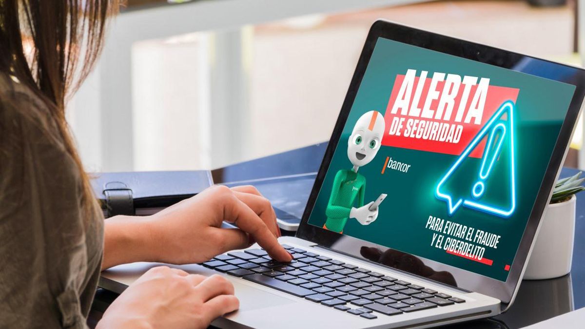Imagen_Gacetilla_Alerta_de_seguridad_Bancor_1_1596834022.jpg