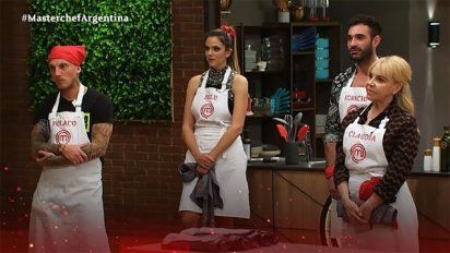 ¿Cómo le fue a Telefe con los debuts de