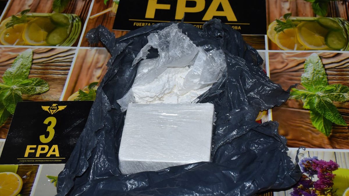 FPA_drogas_Cordoba_Rio Cuarto (1).jpeg