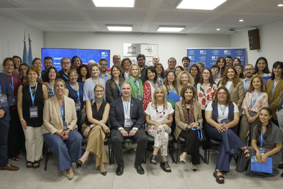 Cordoba-expuso-sus-experiencias-de-fortalecimiento-educativo-ante-UNESCO-1