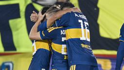 Boca buscará un nuevo triunfo en el Torneo Clausura.