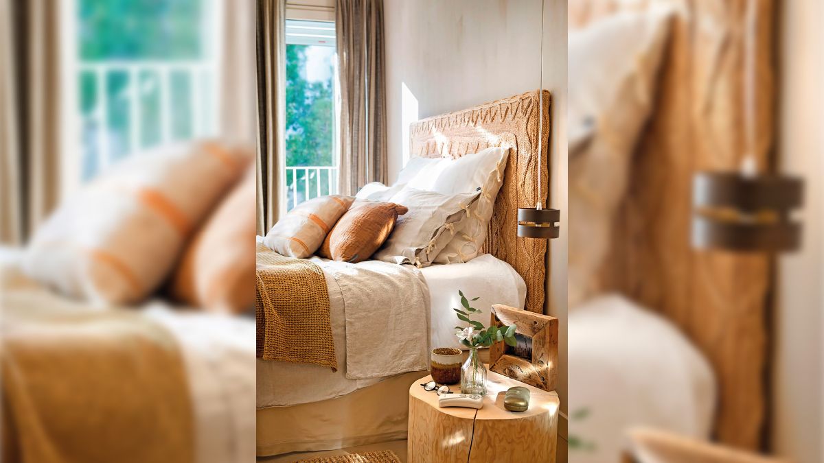 Craftcore, la nueva tendencia deco