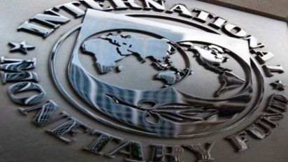 El déficit primario de 2019 fue del 0,4 del PBI, en línea con lo pedido por el Fondo Monetario