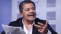 La CGT criticó los aumentos y pidió revisión de las tarifas