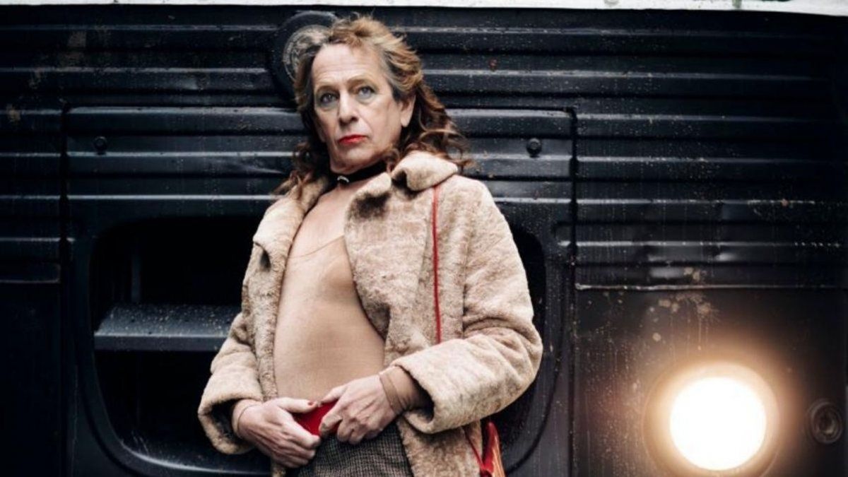 Tengo miedo torero se estrena por Cine.ar