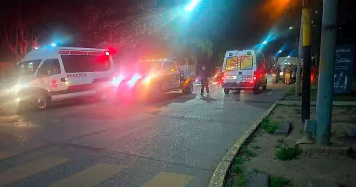 choque-accidente-fatal-bell-ville-motociclista