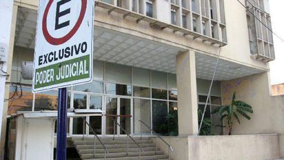 Dos detenidas en Villa María por realizar abortos clandestinos