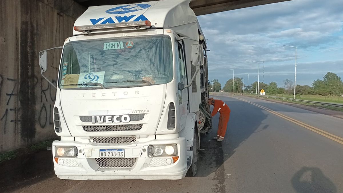 Demarcacion ruta 158.jpg