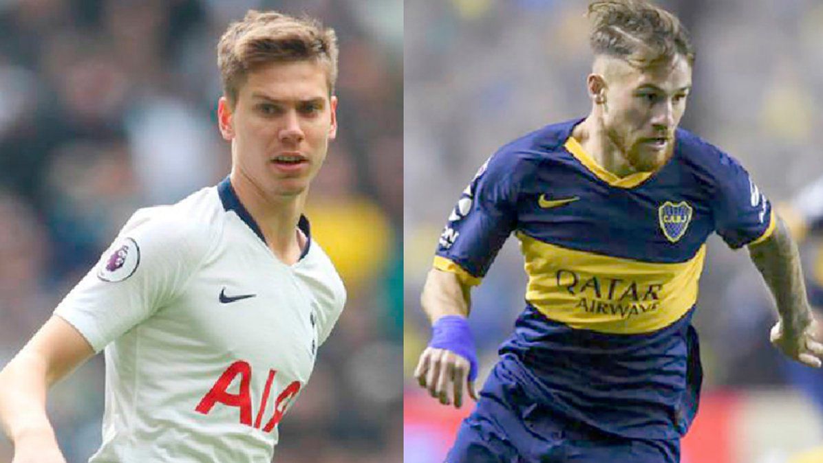 Foyth Mac Allister.jpg
