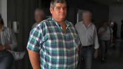nueva acusacion contra villarreal: investigan como victima a un nino de su propia familia
