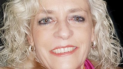 Laura Sánchez de Ravetta,