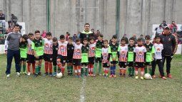 Juego