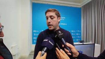 Desde el Municipio afirman que la ayuda social creció un 20% en el último trimestre