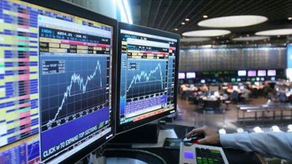 Caen las acciones argentinas en Wall Street como reacción a la recalificación de MSCI