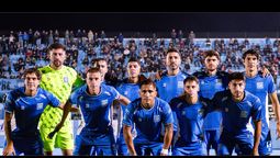 El entrenador Gerardo Acuña buscará una reacción urgente de su plantel en un escenario complejo, con la necesidad clara de sumar para salir del fondo de la tabla.