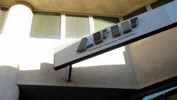 La Afip intima a más de 120 mil empleadores a regularizar personal