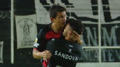 El Pulga Rodríguez tiene coronavirus