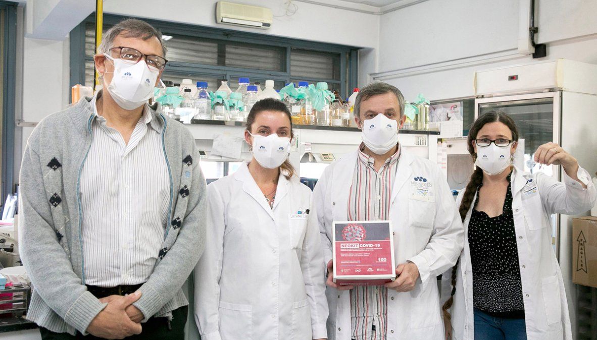 tapa kit testeo 111.jpg