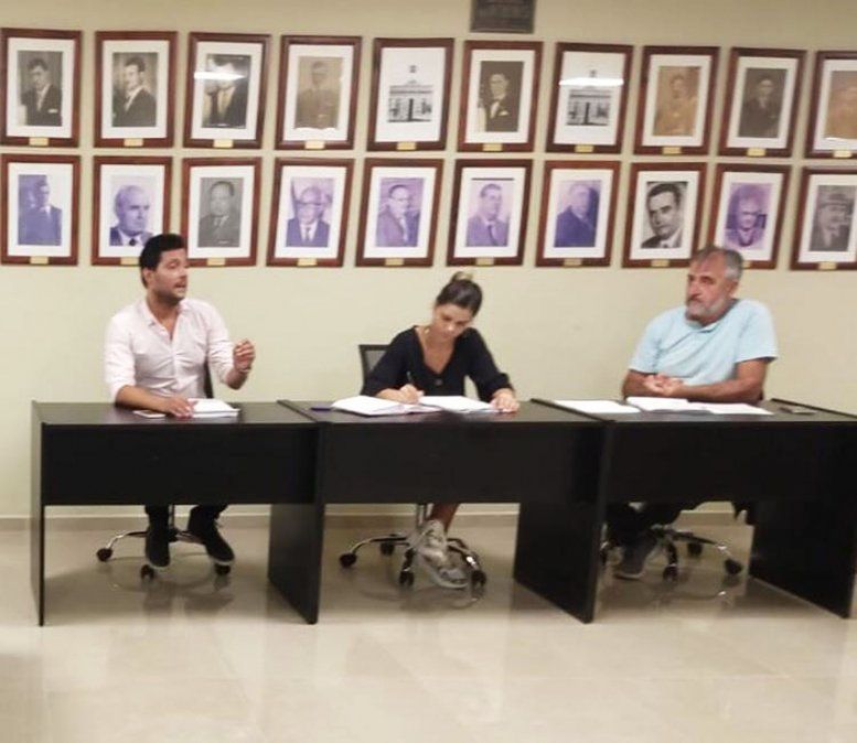 concejo vn tagni pucci mana.jpg