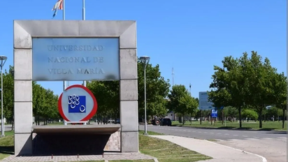 Nuevo paro nacional profundizará el conflicto en las universidades