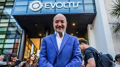 Evoltis se expande a Paraguay y España con soluciones de inteligencia artificial para empresas