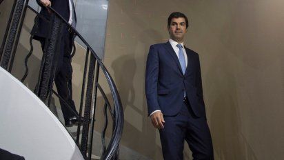 Urtubey pidió coherencia para el 2019