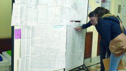 Comenzaron las inscripciones  para acceder a lotes del PASU III