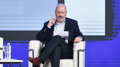 Boletín Oficial: el Gobierno prohíbe cargos hereditarios en la Administración Pública