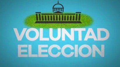 Hoy también es el Día de Constitución Nacional Argentina