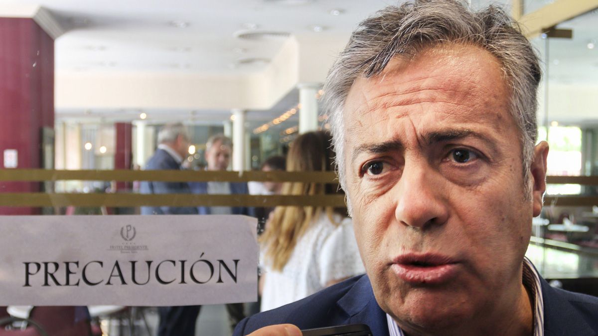 Critican que el país se aparte de negociaciones del Mercosur