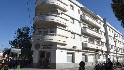 Un tomógrafo de última tecnología al servicio de la gente