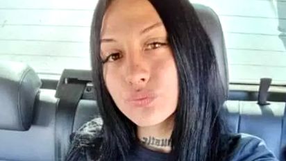 Imputarán a los cinco detenidos por el femicidio de Sofía Delgado