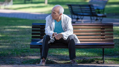 Anuncian un aumento para diciembre de jubilaciones, pensiones y asignaciones