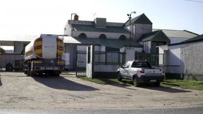 Denuncian que Penny Lane violó la clausura preventiva a horas del incidente
