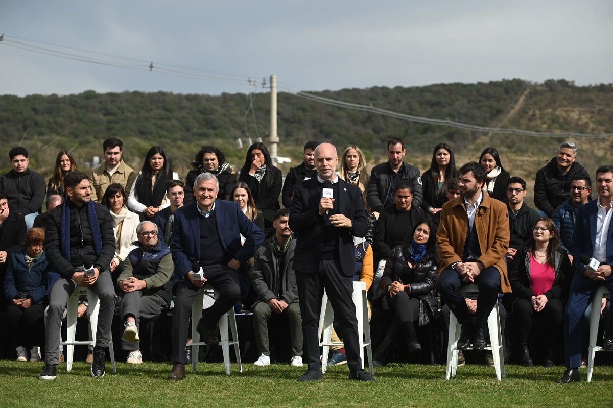 Larreta_propuestas_Córdoba (2).jpeg